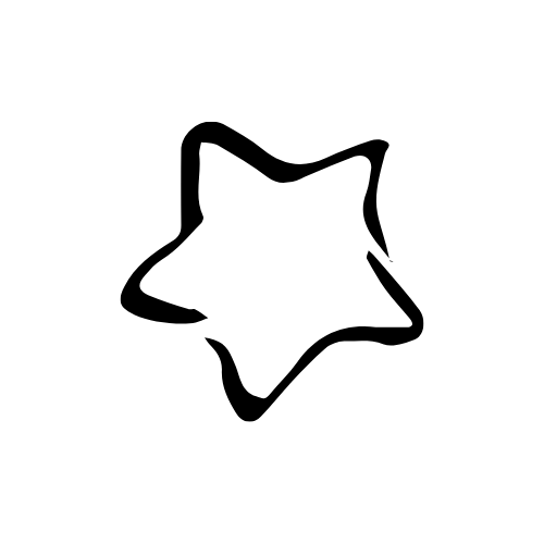 Joyería inspirada en la naturaleza para este Navidad. Nature-inspired jewelry for this 