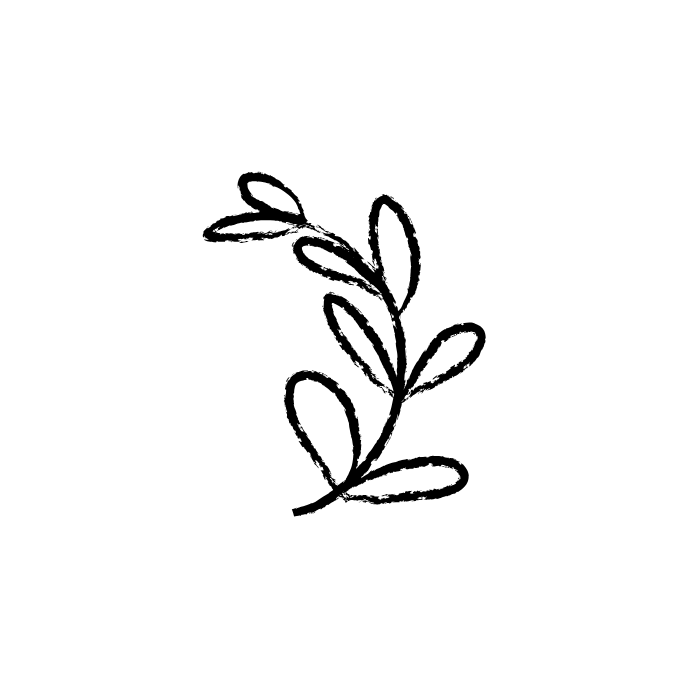 Joyería ecológica como regalo especial para Navidad.
Eco-friendly jewelry as a special Christmas gift.