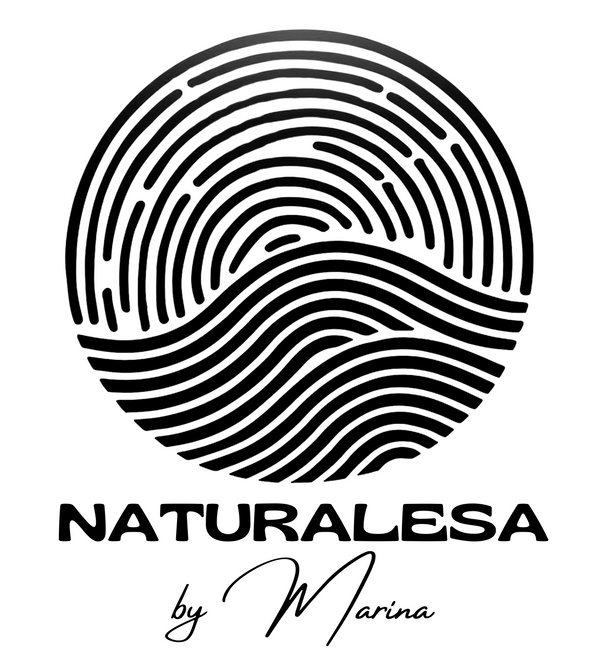 naturalesa logo