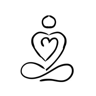 Meaningful artisan jewelry for mindful living, designed to connect with values and nature