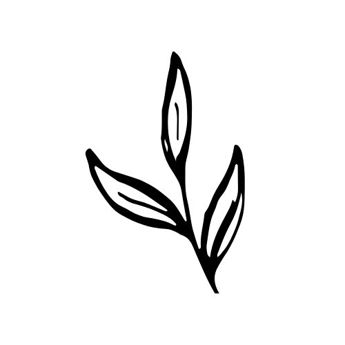 Joyería hecha a mano como regalo navideño significativo.
Handmade jewelry as a meaningful holiday gift.