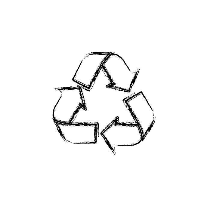 Joyas de autor ideales para regalos navideños con alma.
Designer jewelry ideal for soulful holiday gifts.